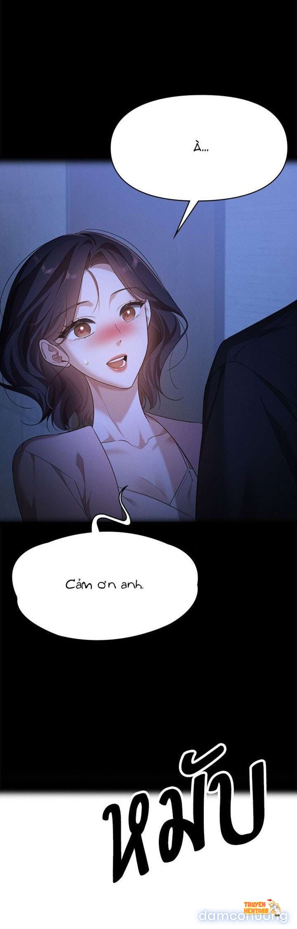 Xem ảnh Vị Khách Trong Đêm - Chapter 29 - tmp8myo6a9h - Truyenhentaiz.net