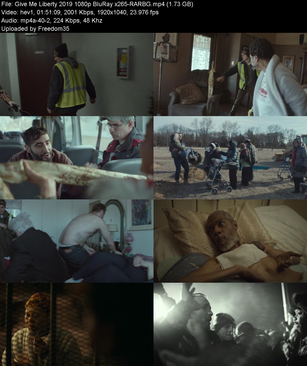 Give-Me-Liberty-2019-1080p-Blu-Ray-x265-