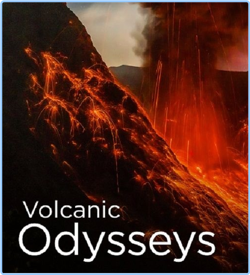 [Image: 8pn2cew6p0dl.png]