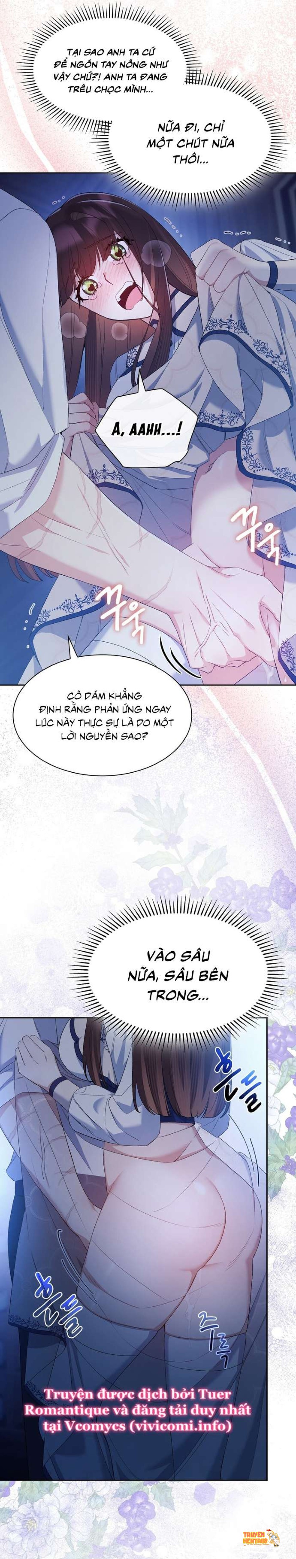 Xem ảnh tmpxvur5949 trong truyện hentai [18+] Tôi Là M - Chapter 12 - hentaitvn.net