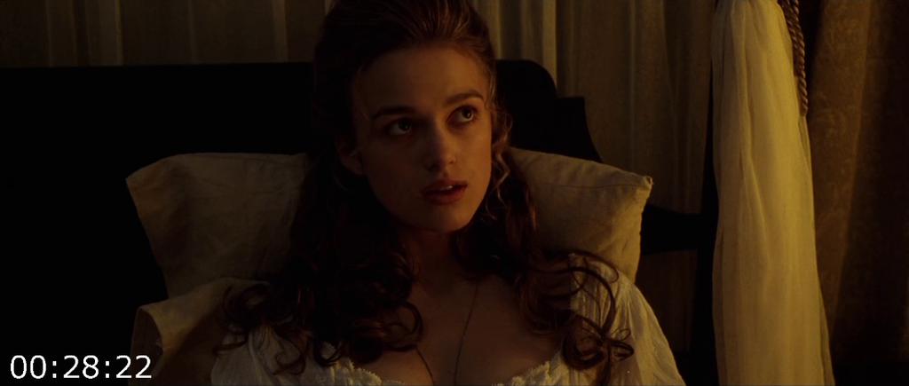 [Image: nes8u80yt5ap.png]