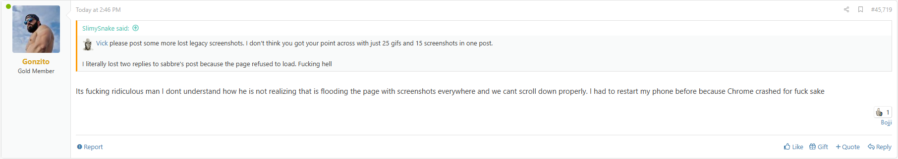 Screenshot-2026-05-30-155023.png