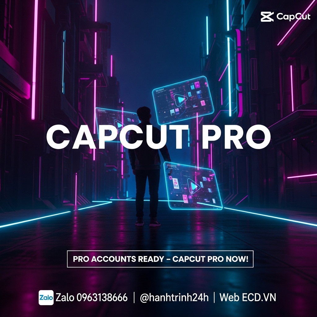 tutorial capcut keyframe