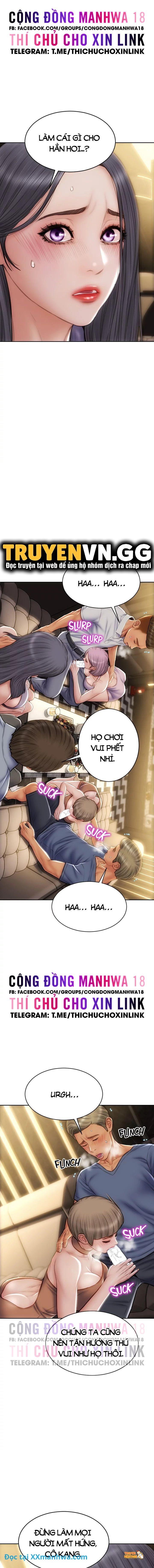 Xem ảnh Fuck Boy Báo Thù - Chapter 53 - tmpbbiyxr5v - Truyenhentaiz.net