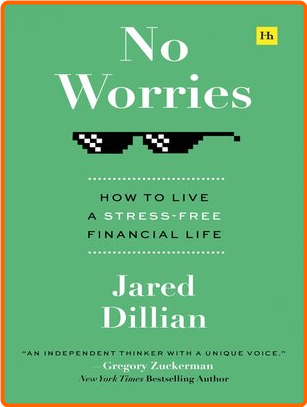 [Image: 1bbuzo63xq4r.png]