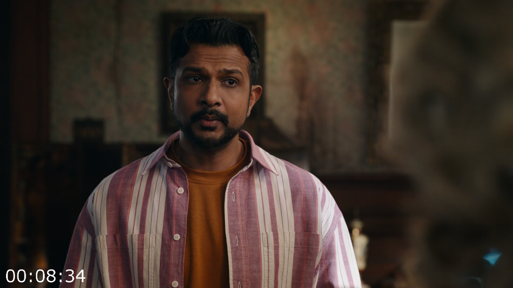 [Image: qorxm6097szg.png]