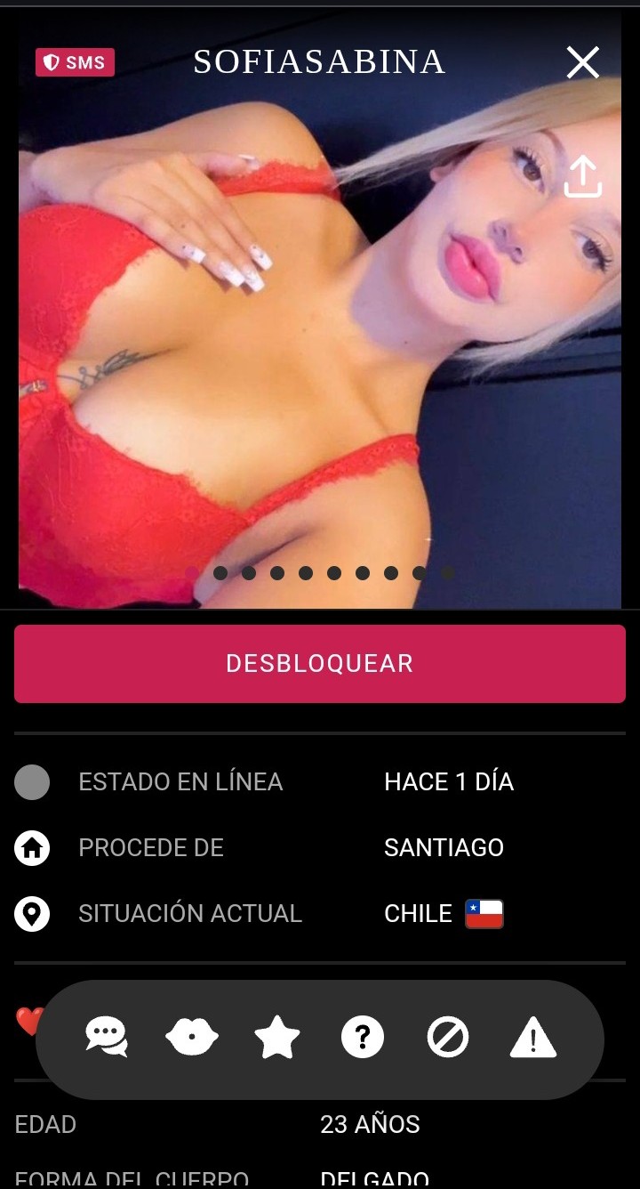 Screenshot-2025-05-01-22-03-05-558-com-a