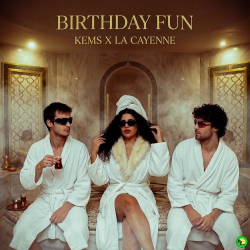 00-kems-and-la-cayenne-birthday-fun-acce