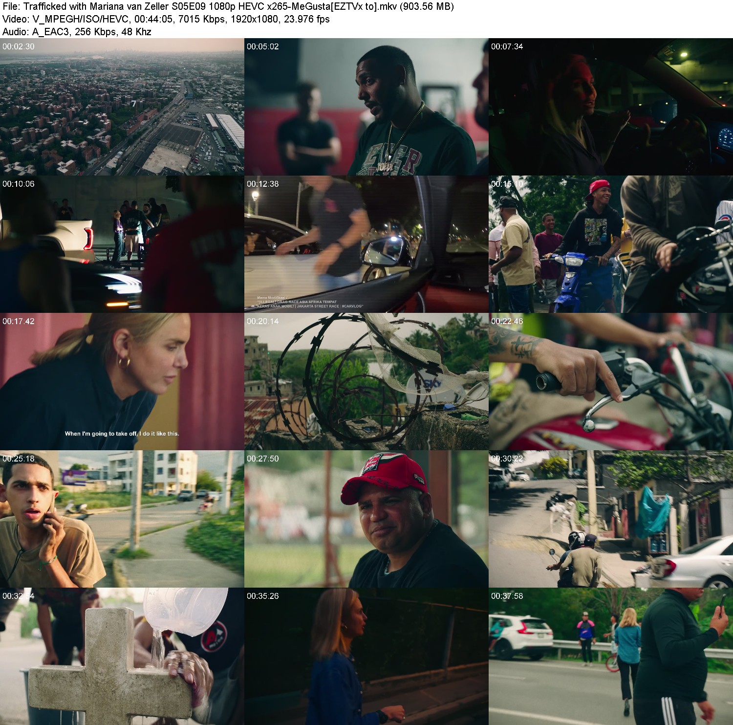 [Image: 63rs3gg1tjuu.jpg]