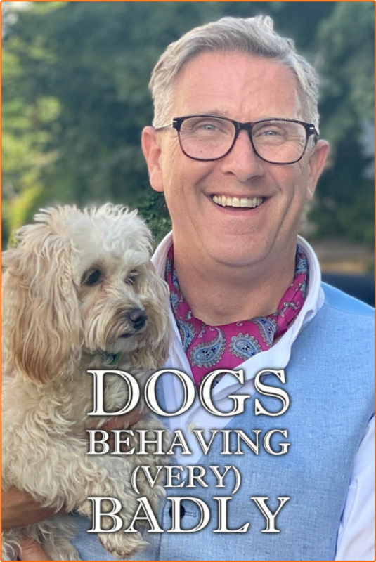 [Image: r6fild5s98cx.png]