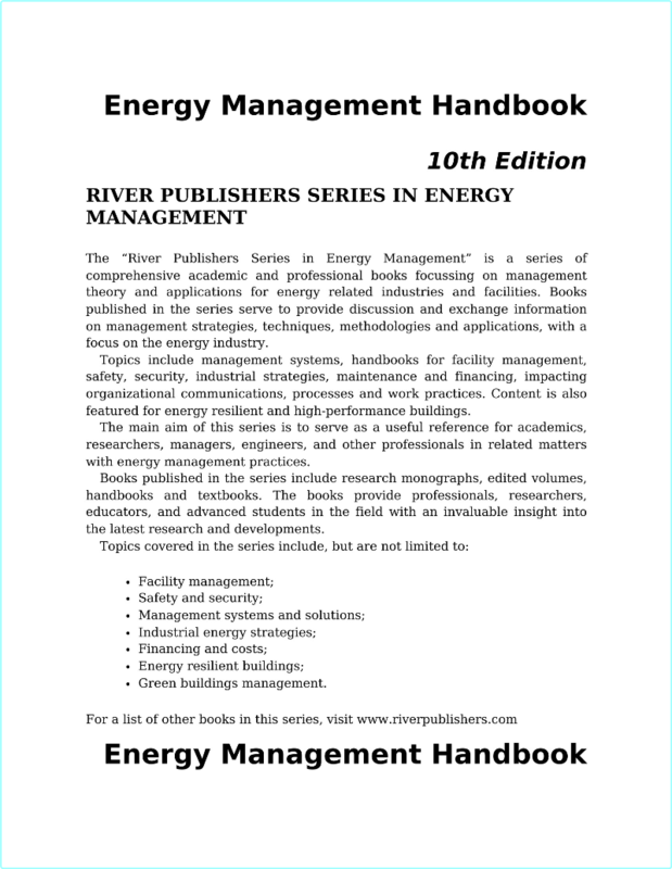 [Image: 7milbpyu90h7.png]