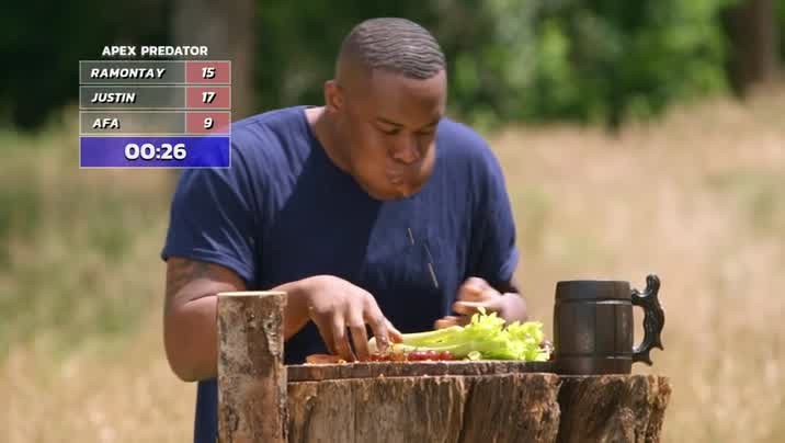 [Image: b0di2s2r5ywj.jpg]