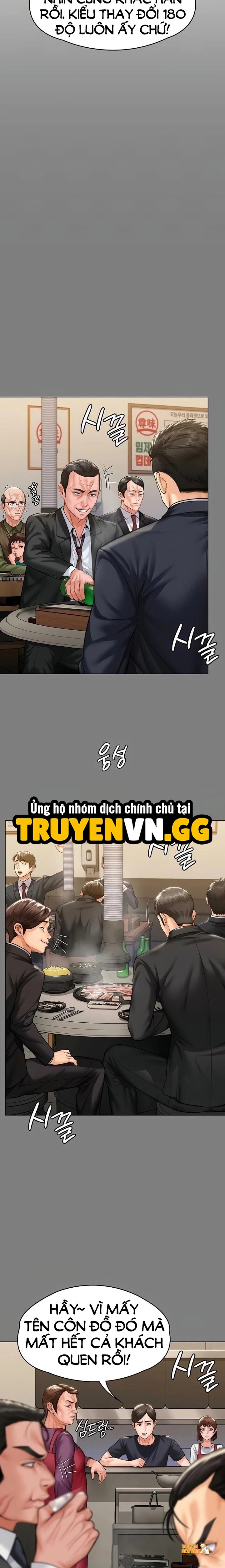 Xem ảnh tmphg4f3r4p trong truyện hentai Tôi Sẽ Bảo Vệ Bạn - Chapter 9 - hentaitvn.net