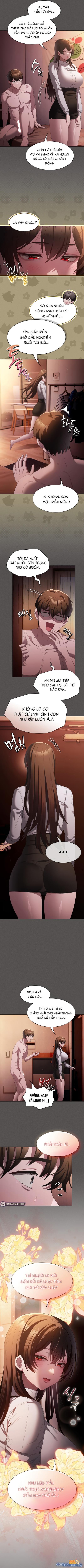 Trang truyện tmp030mslj8 trong truyện tranh Tin Em Đi! Em Trao Anh Lần Đầu Mà - Chapter 15 - truyenhentai18.net