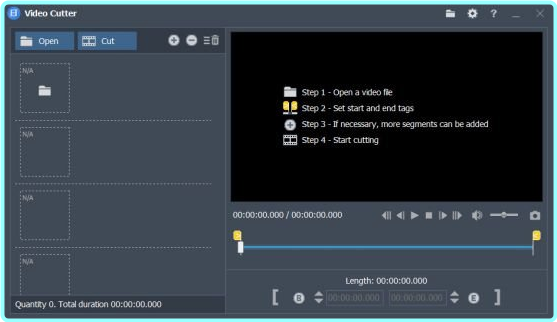 [Image: 2ptye08ht2fs.png]