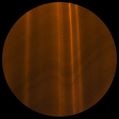 00-outer-informer-mobile-frequency-syste