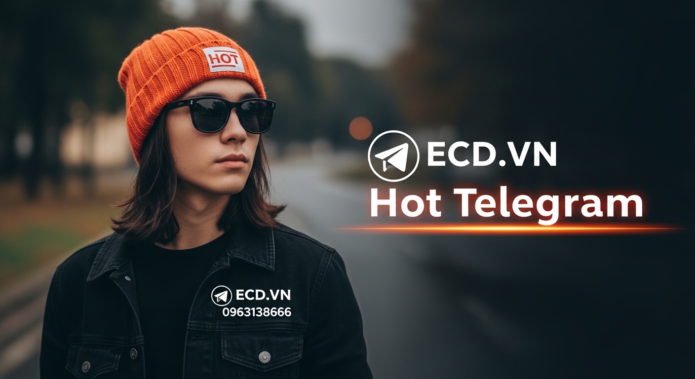 telegram account data telegram