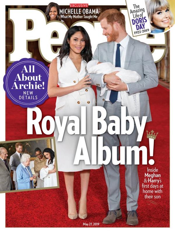 People-USA-May-27-2019-cover.jpg