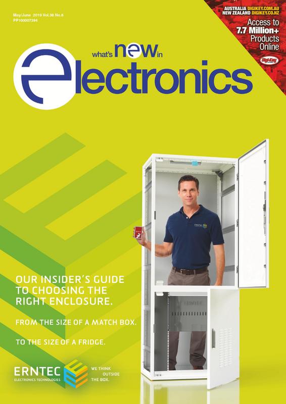 Whats-New-in-Electronics-May-June-2019.jpg