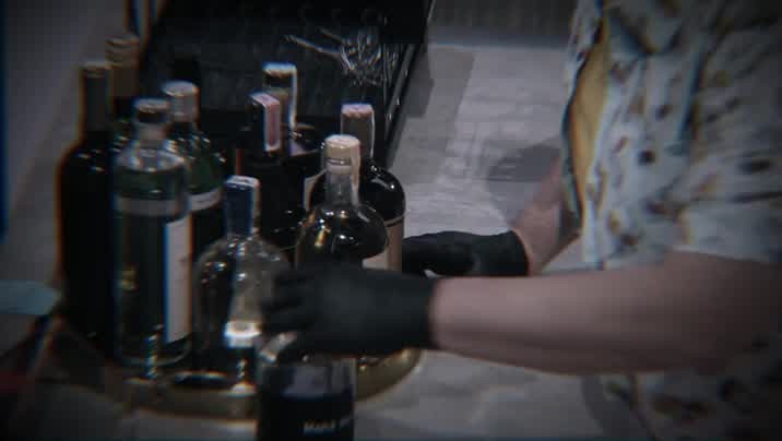 [Image: 1bxdc1ct08io.jpg]