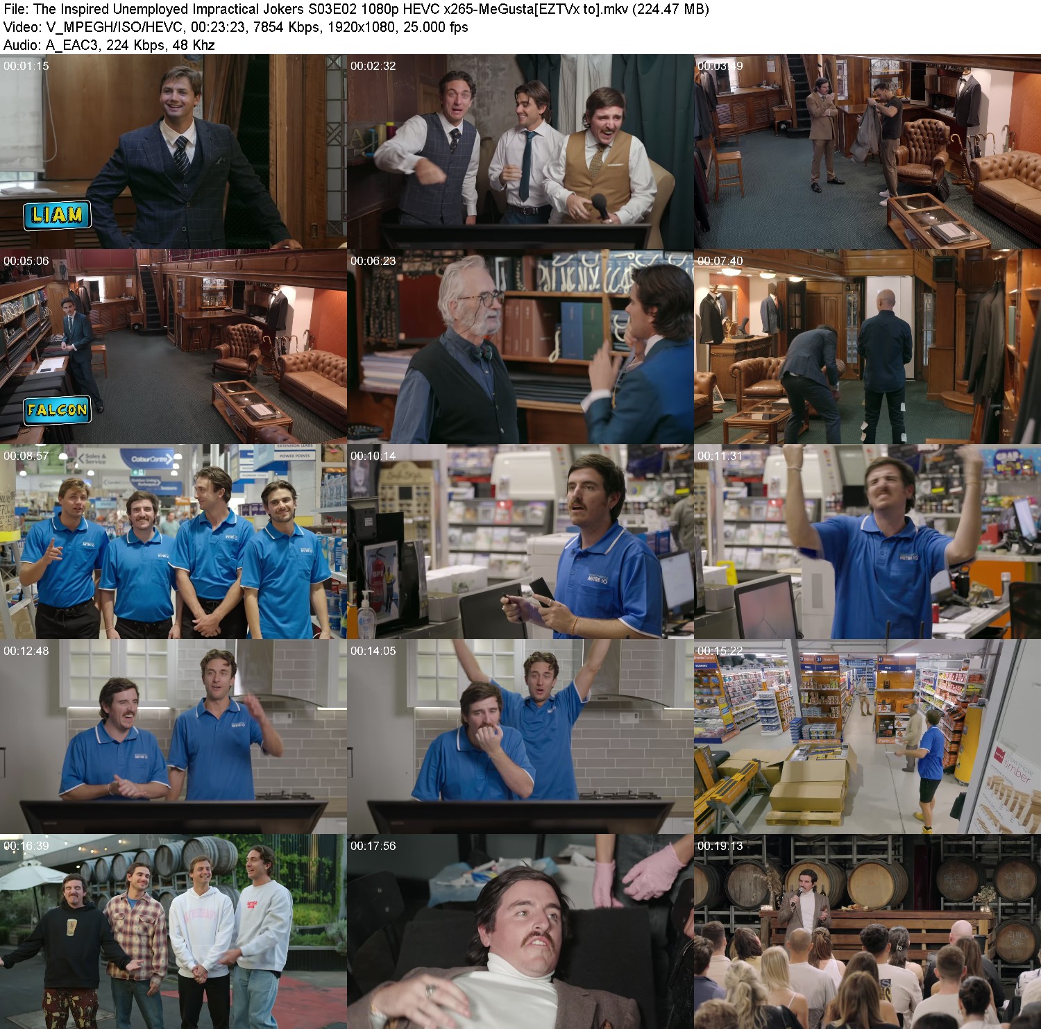 [Image: eoues54dm01z.jpg]