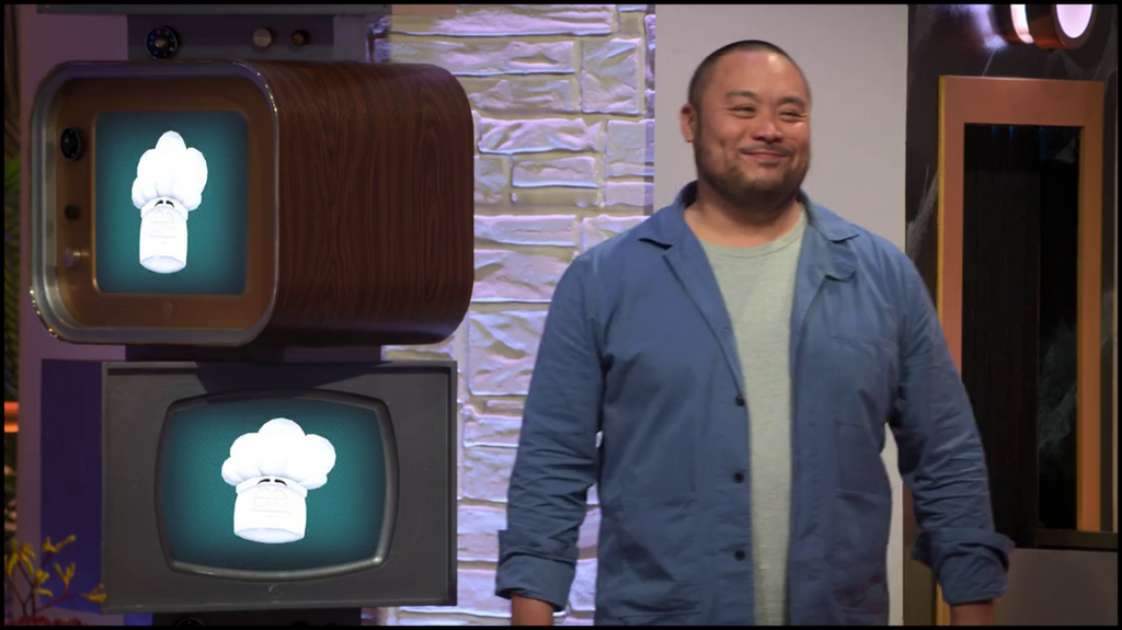 [Image: mq2ywgc5h4f2.png]