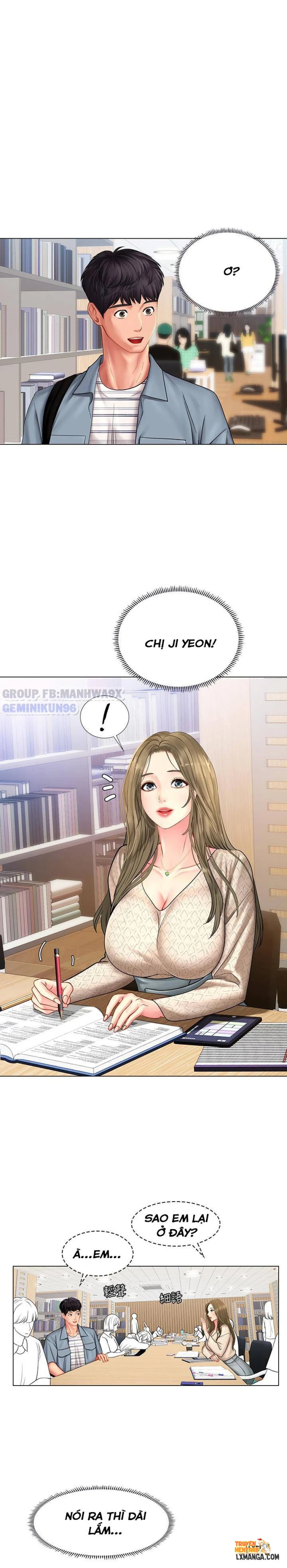 Xem ảnh tmpti74qcdf trong truyện hentai Noryangjin - Chap 51 - www.hentaitvn.net
