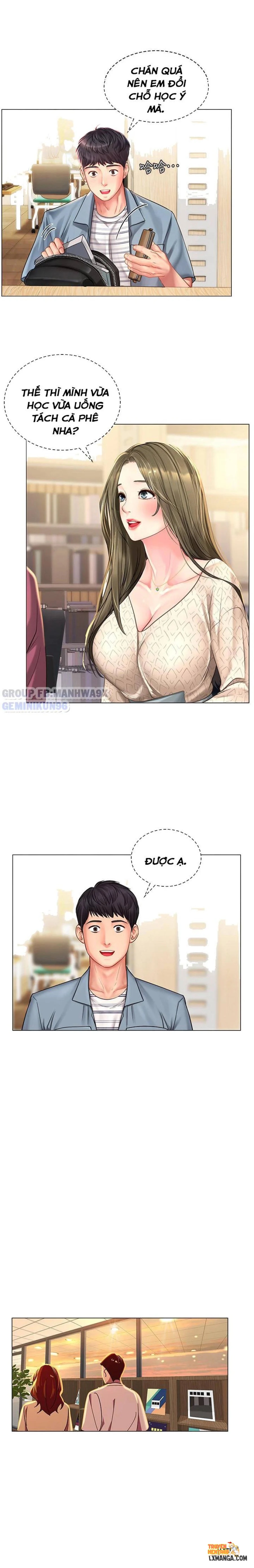 Xem ảnh tmpff9zqhax trong truyện hentai Noryangjin - Chap 51 - www.hentaitvn.net