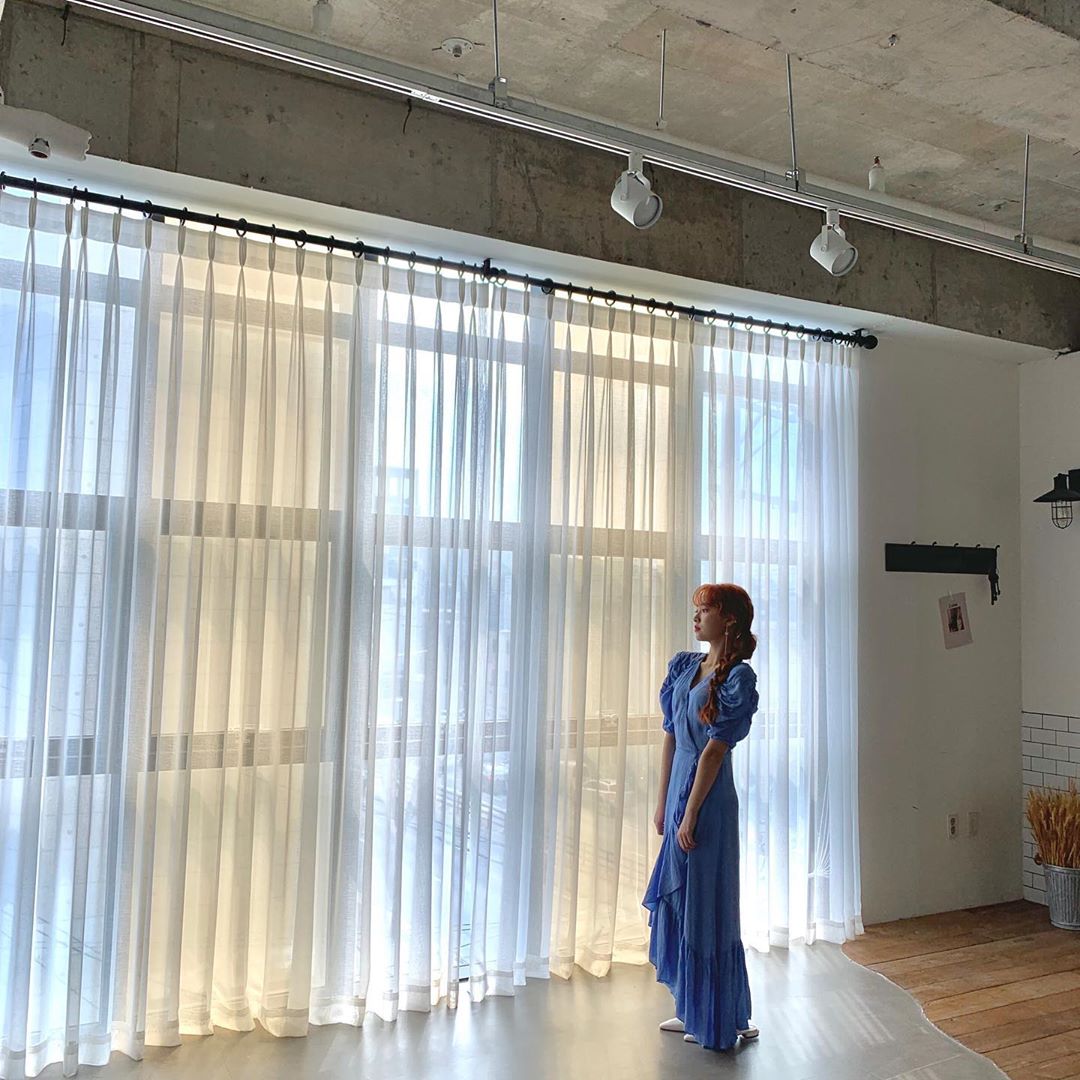 95694563-553618172259827-856740327001081