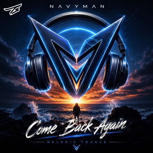00-navyman-come-back-again-4028607-singl