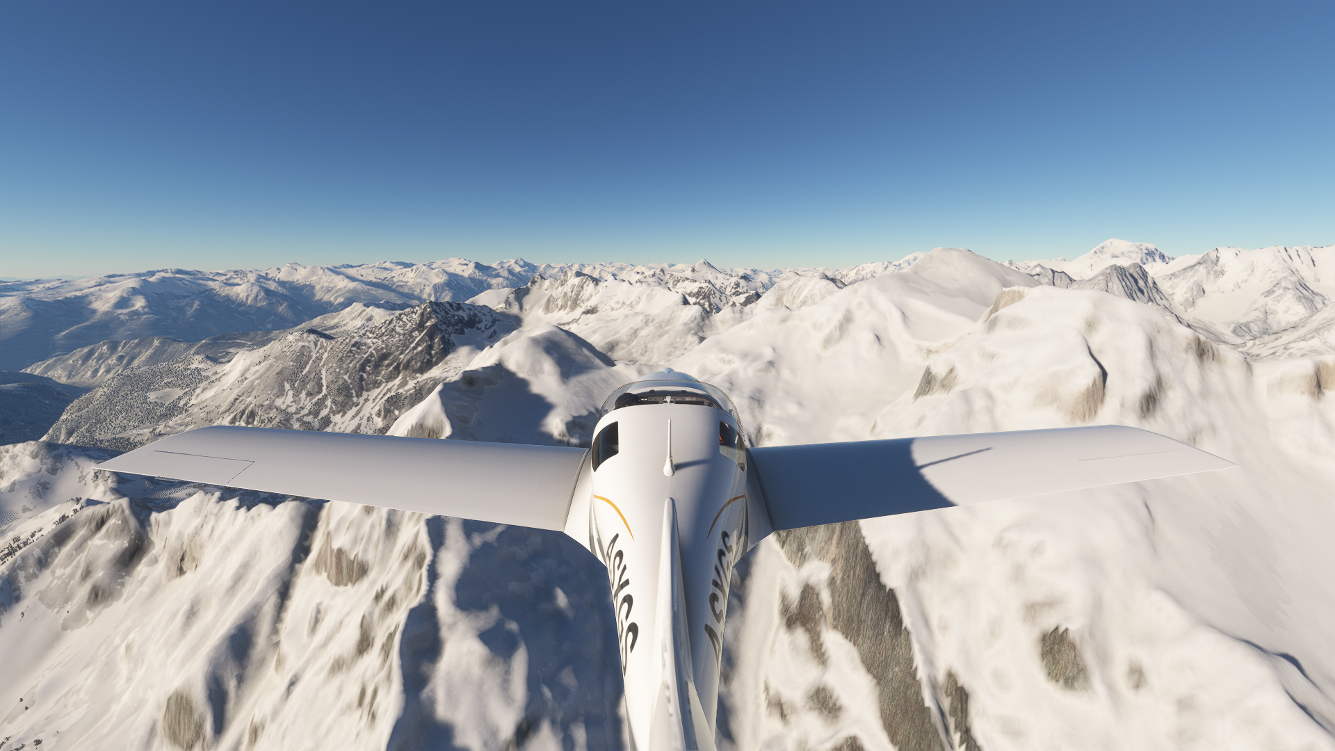 Microsoft-Flight-Simulator-2024-03-07-23-11-1.png