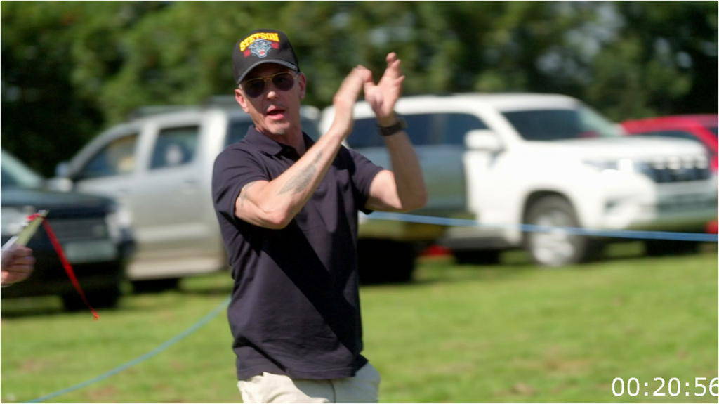 [Image: 3bqgh175zrrt.png]