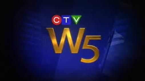 [Image: z381m8wqjkex.jpg]