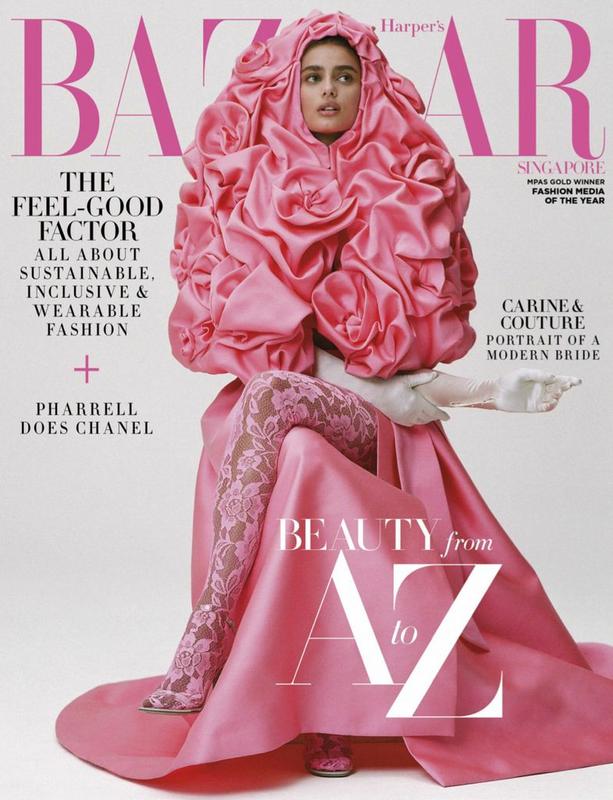 Harper-s-Bazaar-Singapore-May-2019-cover.jpg