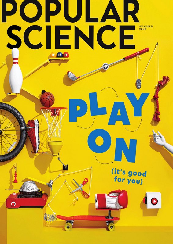 Popular-Science-USA-Summer-2020.jpg