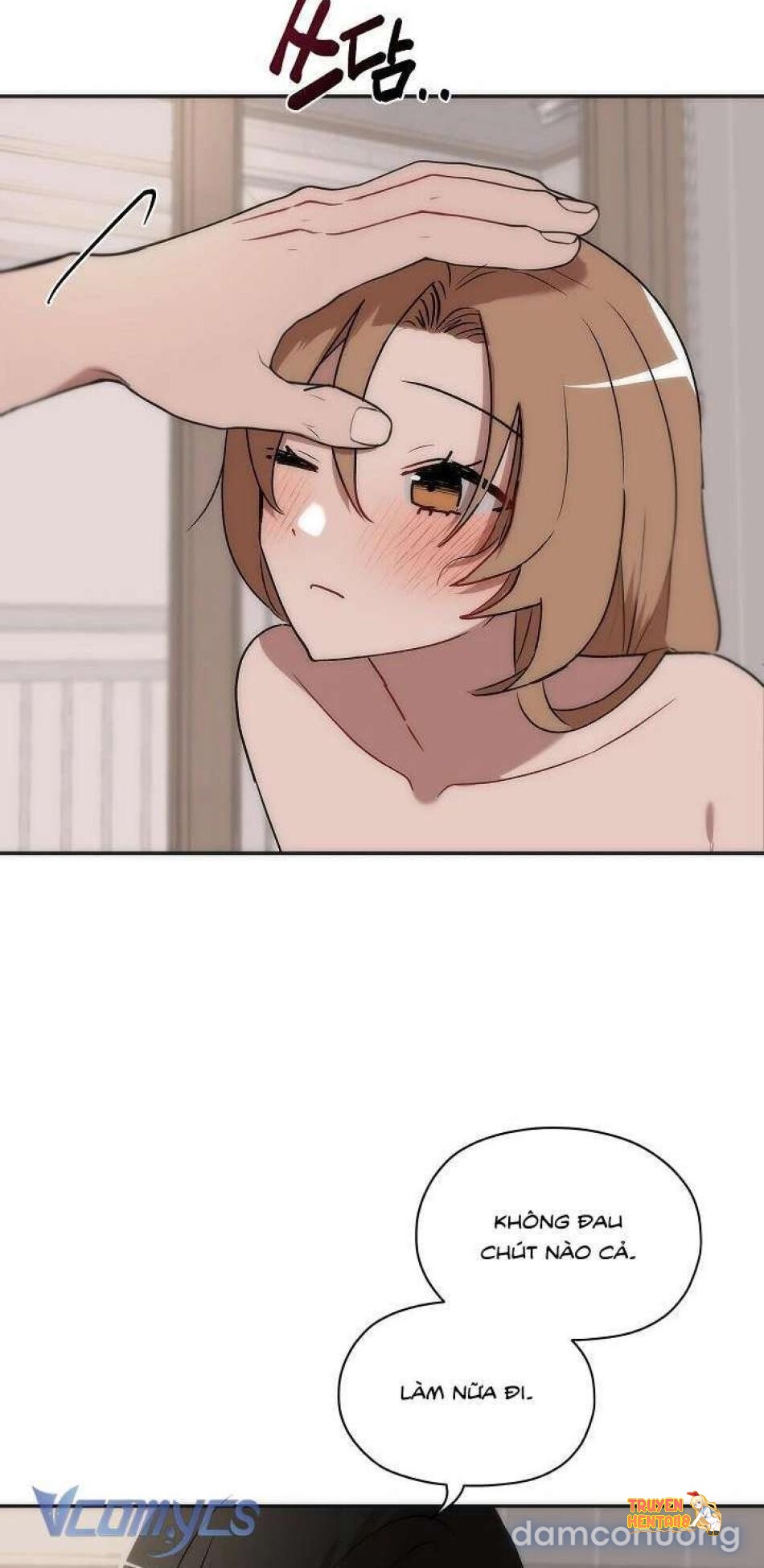 Xem ảnh tmpkcwi0mzd trong truyện hentai [không Che] [18+] Cãi Vã Trên Gối - Chapter 11 - hentaitvn.net