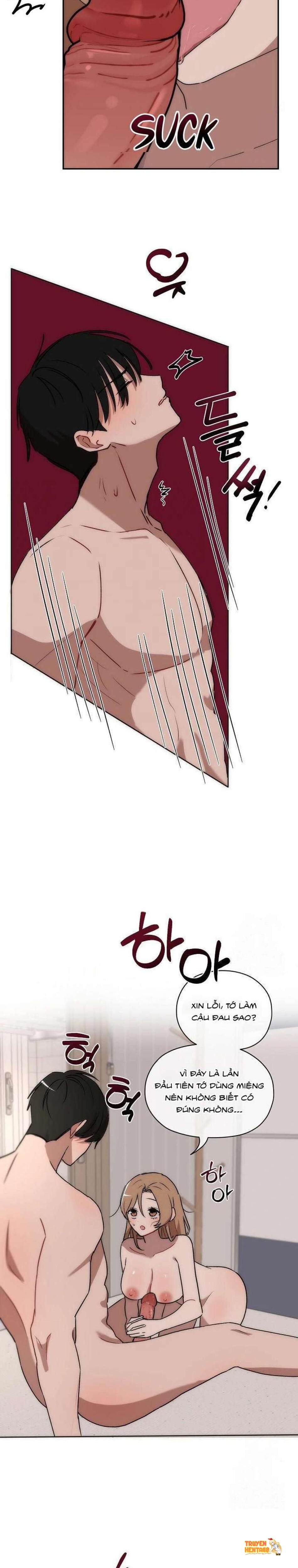 Xem ảnh tmpspa6mh5y trong truyện hentai [không Che] [18+] Cãi Vã Trên Gối - Chapter 11 - hentaitvn.net