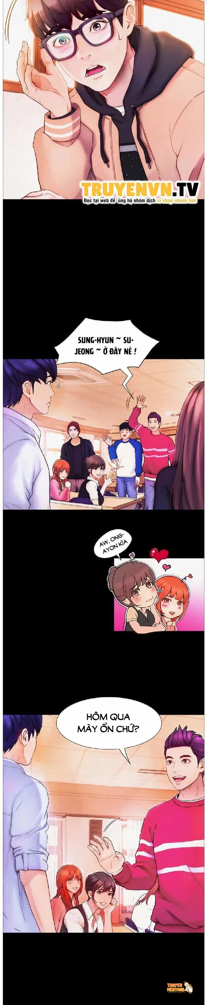 Xem ảnh Ngôi Trường Dâm Loạn - Chapter 1 - tmp64d4082m - Truyenhentaiz.net