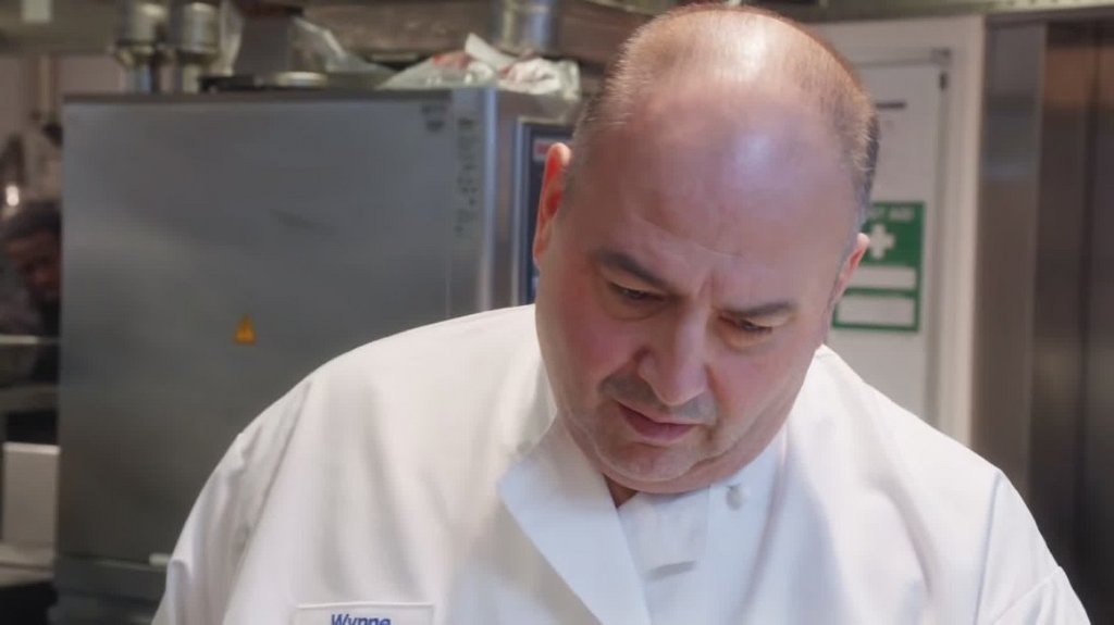 [Image: 9je5s7ag6omc.jpg]