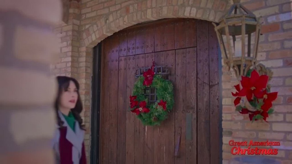 [Image: rlc98ei5efn0.jpg]