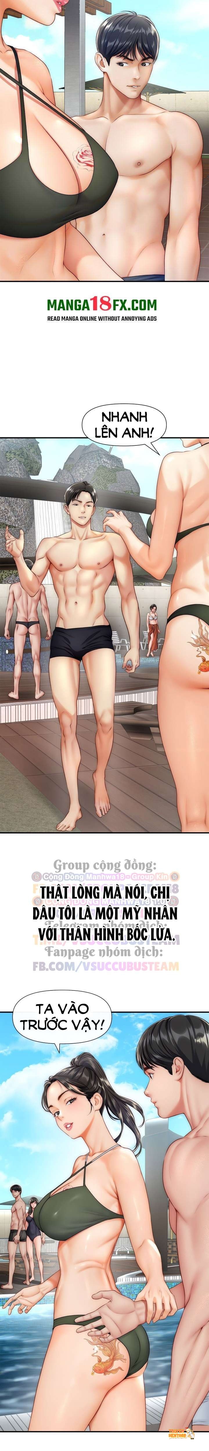 Xem ảnh Nhật Kí Đê Mê - Chapter 29 - tmp60r671wd - Truyenhentaiz.net Xem ảnh Nhật Kí Đê Mê - Chapter 29 - tmp60r671wd - Truyenhentaiz.net