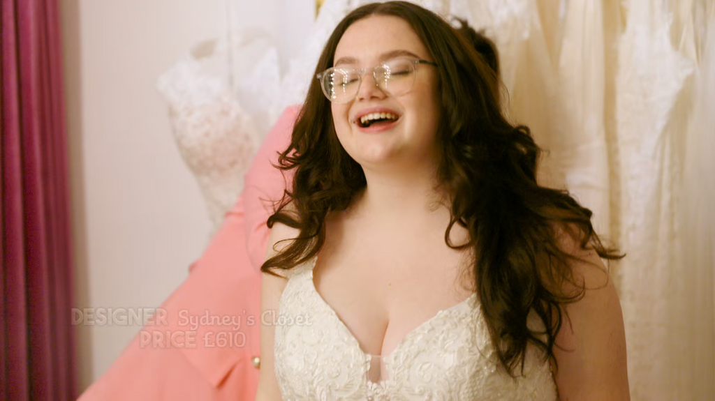 [Image: 9wor9kln4fy8.png]