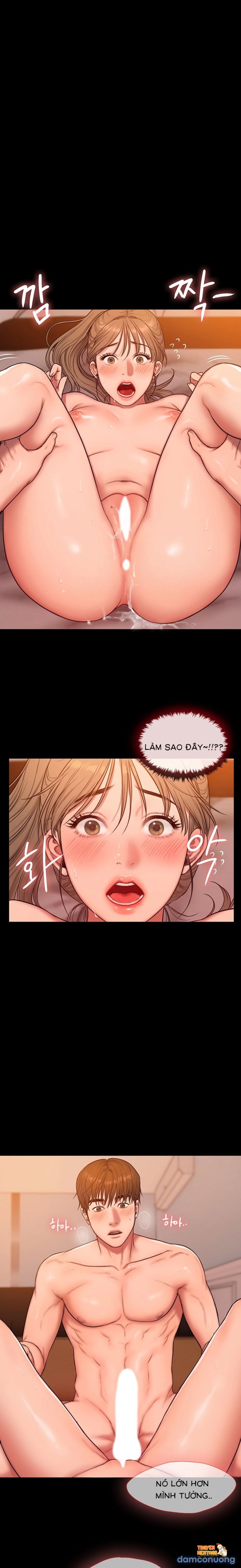 Trang truyện tmpvj95kuq trong truyện tranh Bạn Bè - Chap 5 - lxmanga.org Trang truyện tmpvj95kuq trong truyện tranh Bạn Bè - Chap 5 - lxmanga.org