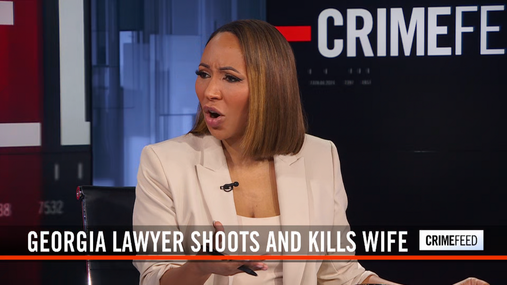 [Image: t9yi6bkh3xp7.png]