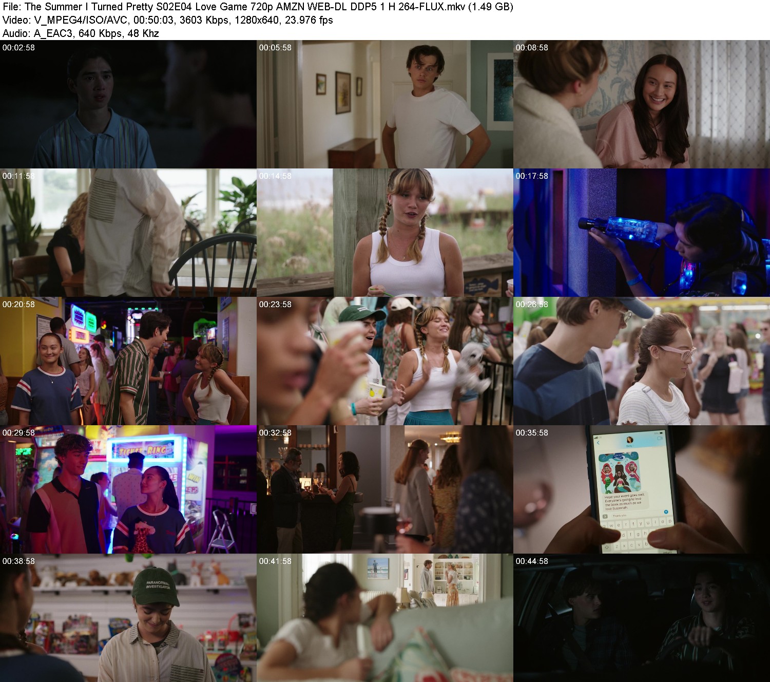 [Image: 64yglc0nkej1.jpg]