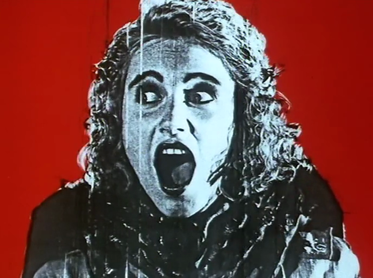 [Image: ay2hz1f7tk1d.png]