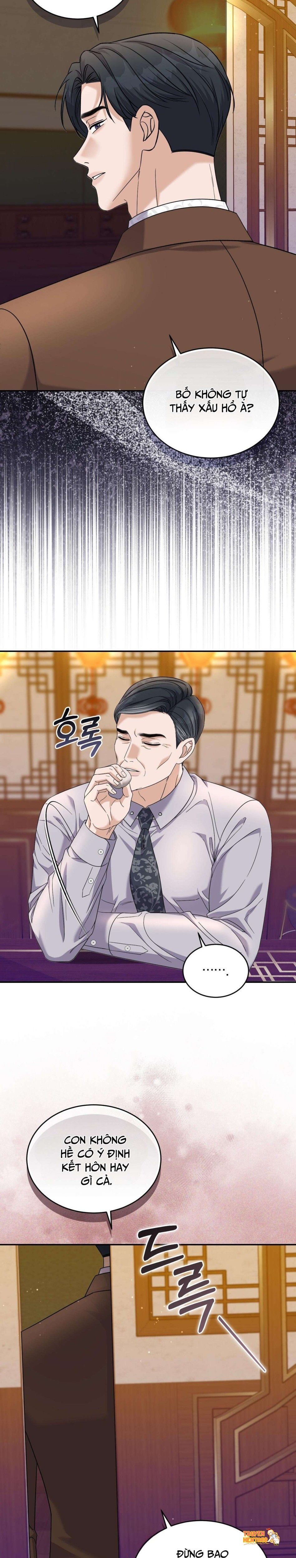 Xem ảnh tmpaaa4izx trong truyện hentai [18+] Sự Vắng Bóng Của Tình Yêu Lãng Mạn - Chapter 21 - hentaitvn.net