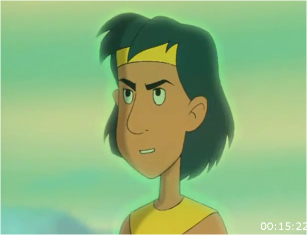 [Image: x1ux8djuk80s.png]