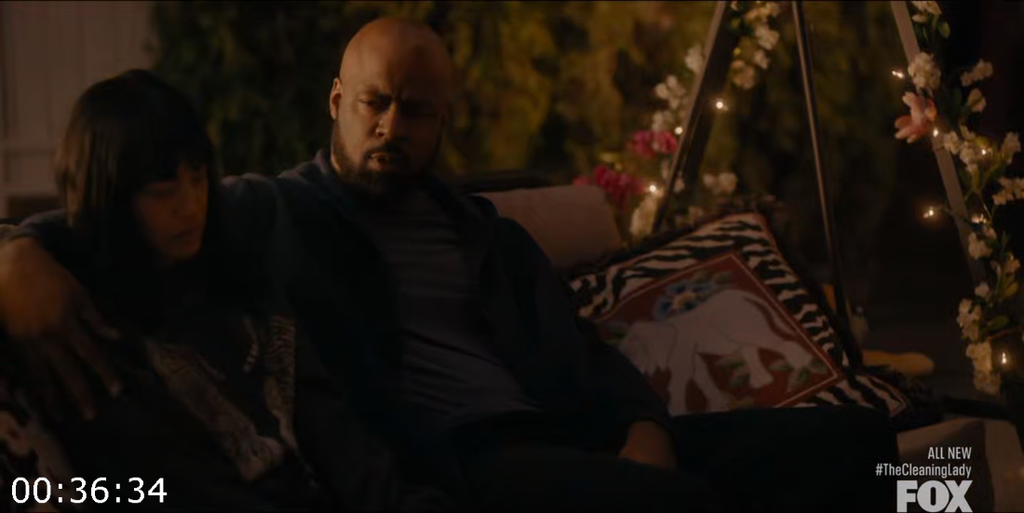 [Image: bc0hrt8h9o3n.png]