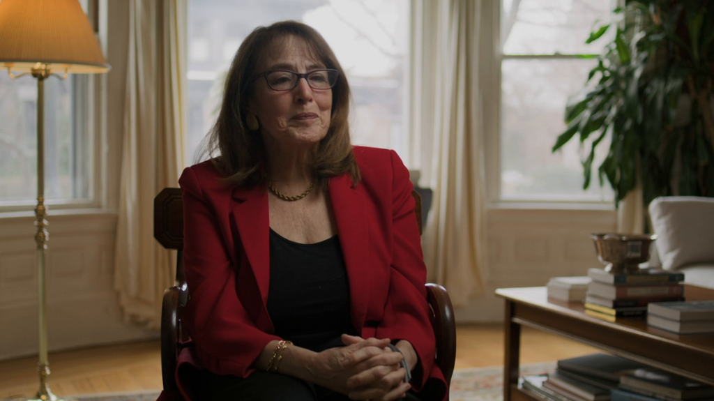 [Image: 93gjw73jutbj.png]